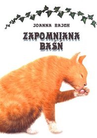 Zapomniana baśń