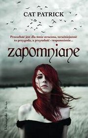 Zapomniane