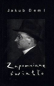 Zapomniane światło