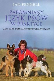 Zapomniany język psów w praktyce