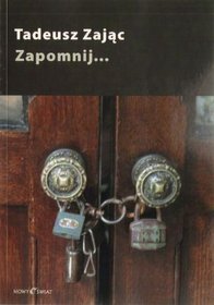 Zapomnij...