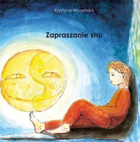 Zapraszanie snu