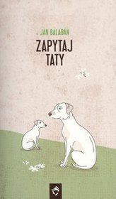 Zapytaj taty