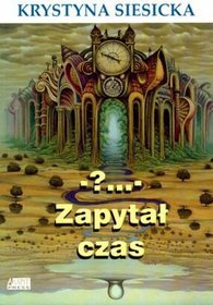 Zapytał czas