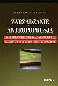 Zarządzanie antropopresją