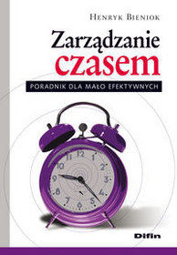 Zarządzanie czasem