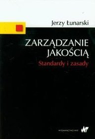 Zarządzanie jakością