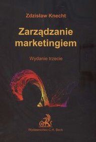 Zarządzanie marketingiem