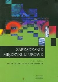 Zarządzanie międzykulturowe