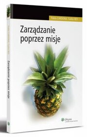 Zarządzanie poprzez misje
