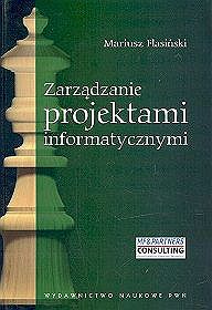 Zarządzanie projektami informatycznymi