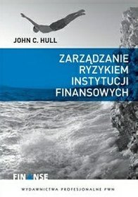 Zarządzanie ryzykiem instytucji finansowych
