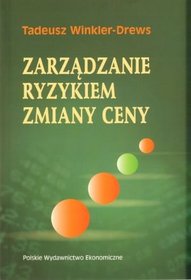 Zarządzanie ryzykiem zmiany ceny