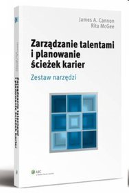 Zarządzanie talentami i planowanie ścieżek karier