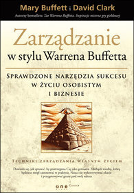 Zarządzanie w stylu Warrena Buffetta