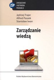 Zarządzanie wiedzą