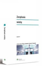 Zarządzanie wiedzą