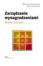 Zarządzanie wynagrodzeniami