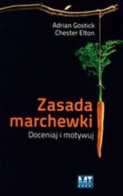 Zasada marchewki