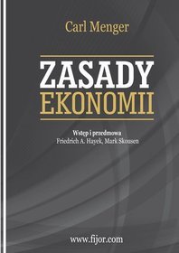 Zasady ekonomii