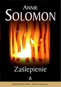 Zaślepienie