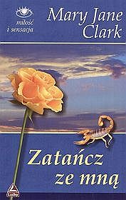 Zatańcz Ze Mną