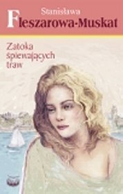 Zatoka śpiewających traw