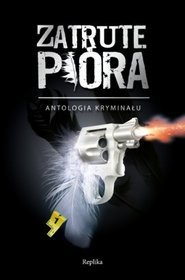 Zatrute pióra
