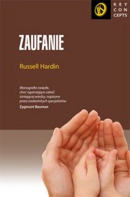 Zaufanie