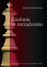 Zaufanie w zarządzaniu