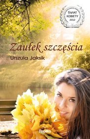 Zaułek szczęścia