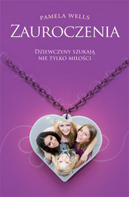 Zauroczenia