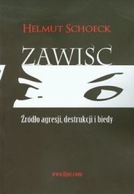 Zawiść