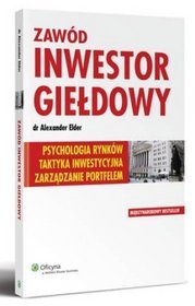 Zawód inwestor giełdowy