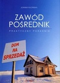 Zawód pośrednik