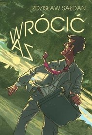 Zawrócić