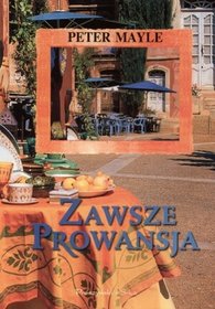 Zawsze Prowansja