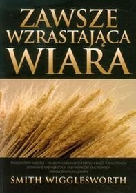 Zawsze wzrastająca wiara