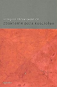 Zbawienie poza Kościołem