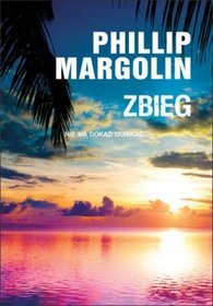 Zbieg