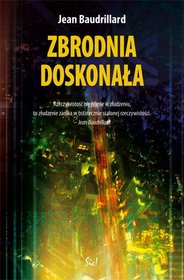 Zbrodnia doskonała