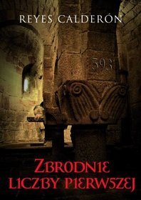 Zbrodnie liczby pierwszej