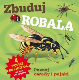 Zbuduj robala