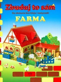 Zbuduj to sam. Farma