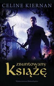 Zbuntowany książę