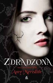 Zdradzona