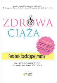 Zdrowa ciąża