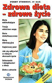 Zdrowa dieta zdrowe życie