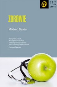 Zdrowie