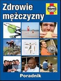 Zdrowie mężczyzny Poradnik